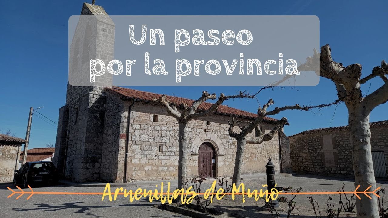 Sierra-de-Olmillos-de-Muno - La Sierra Noticias Sierra de Olmillos de Muñó
