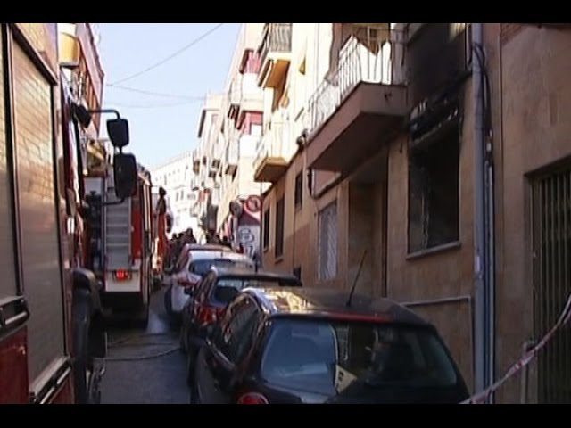 Vivir-en-Mollet-del-Valles - La Sierra Noticias Vivir en Mollet del Vallès