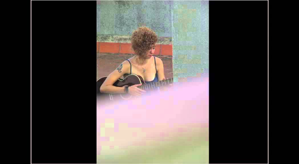 Vivir-en-Odena - La Sierra Noticias Vivir en Òdena
