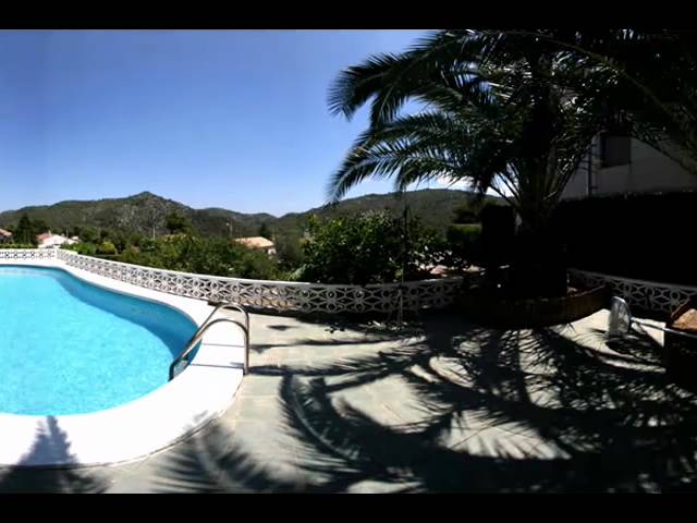 Vivir-en-Olivella - La Sierra Noticias Vivir en Olivella