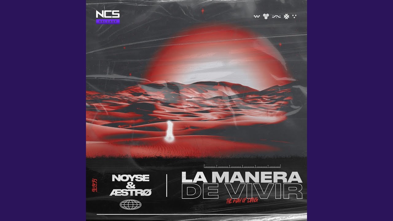 Vivir-en-Olost - La Sierra Noticias Vivir en Olost