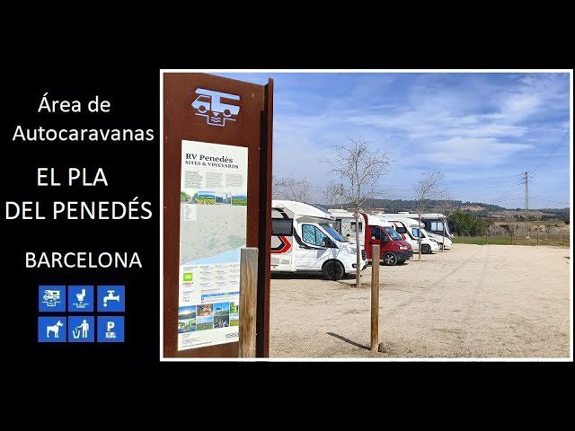 Vivir-en-Pla-del-Penedes - La Sierra Noticias Vivir en Pla del Penedès