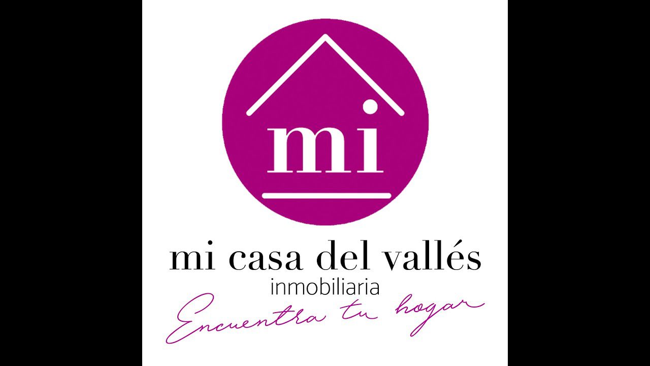 Vivir-en-Polinya - La Sierra Noticias Vivir en Polinyà