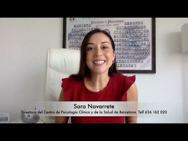 Centros-de-Salud-en-Barcelona - La Sierra Noticias Centros de Salud en Barcelona