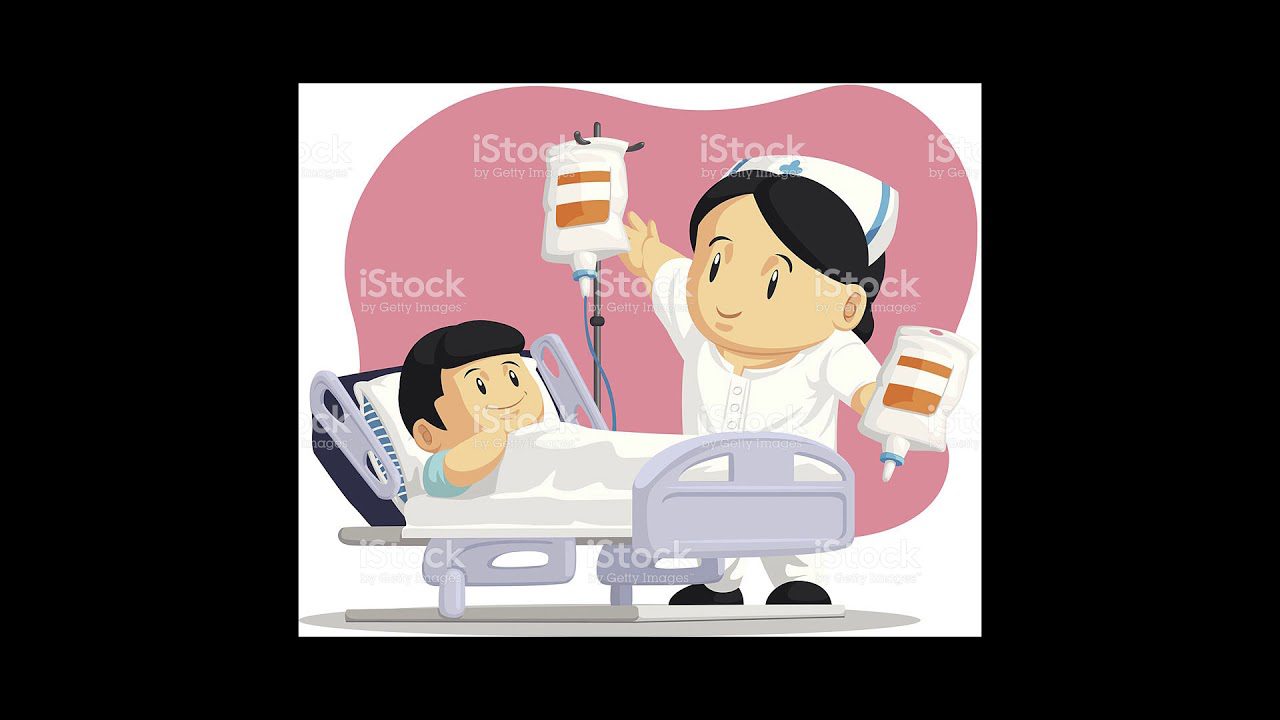 Centros-de-Salud-en-Cabrera-de-Mar - La Sierra Noticias Centros de Salud en Cabrera de Mar