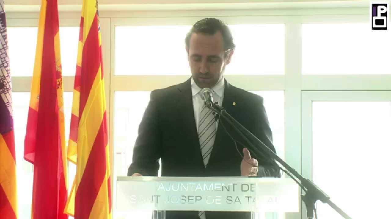 Centros-de-Salud-en-Sant-Josep-de-sa-Talaia - La Sierra Noticias Centros de Salud en Sant Josep de sa Talaia