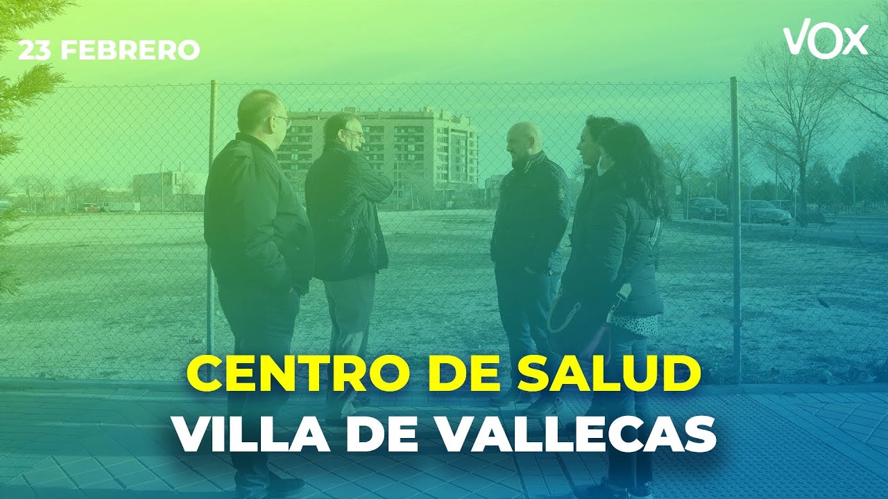Centros-de-Salud-en-Santa-Eugenia - La Sierra Noticias Centros de Salud en Santa Eugènia