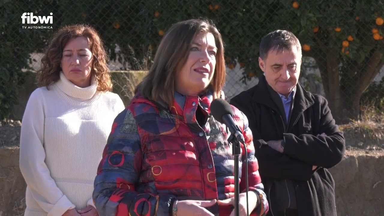 Centros-de-Salud-en-Santa-Margalida - La Sierra Noticias Centros de Salud en Santa Margalida