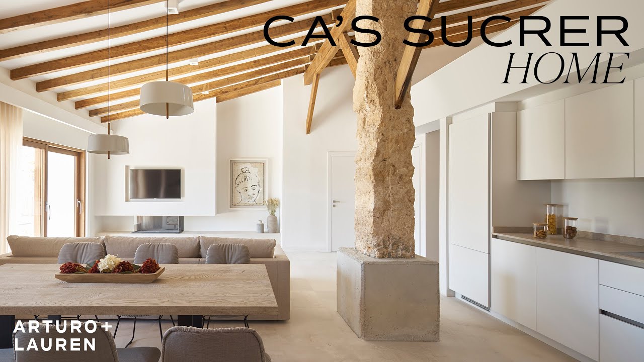 Centros de Salud en 	Santa María del Camí