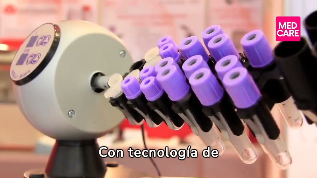 Centros de Salud en 	Sóller