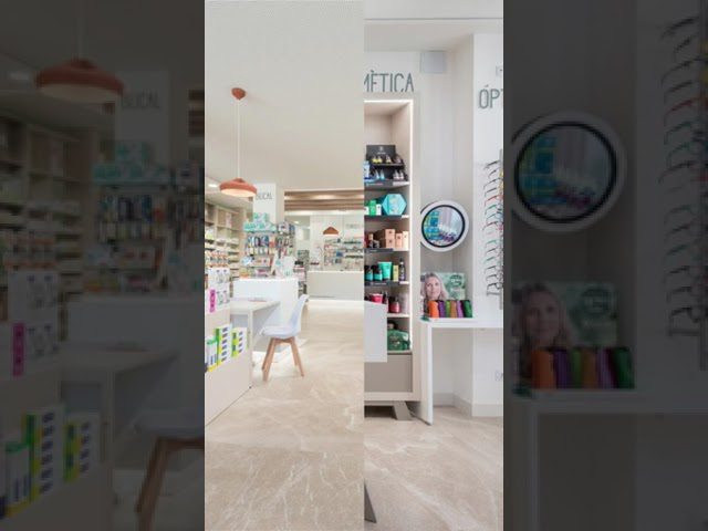 Centros-de-Salud-en-Vilafranca-de-Bonany - La Sierra Noticias Centros de Salud en Vilafranca de Bonany