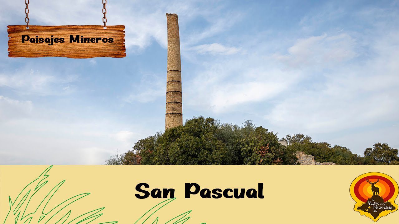 Excursiones-por-San-Pascual - La Sierra Noticias Excursiones por San Pascual