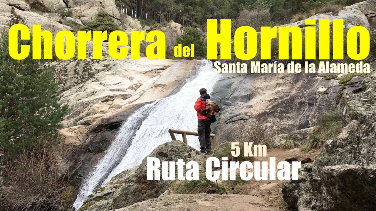 Excursiones por 	Santa María de los Caballeros