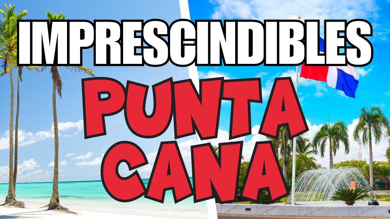 Excursiones-por-Santo-Domingo-de-las-Posadas - La Sierra Noticias Excursiones por Santo Domingo de las Posadas