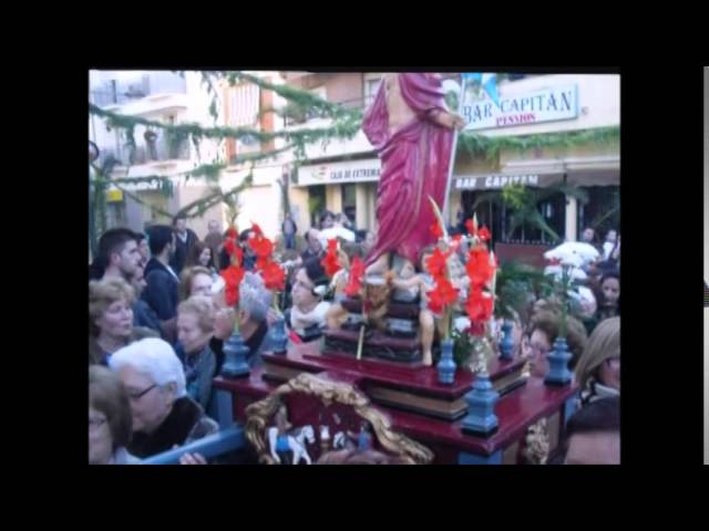 Fiestas-de-Orellana-la-Vieja - La Sierra Noticias Fiestas de Orellana la Vieja