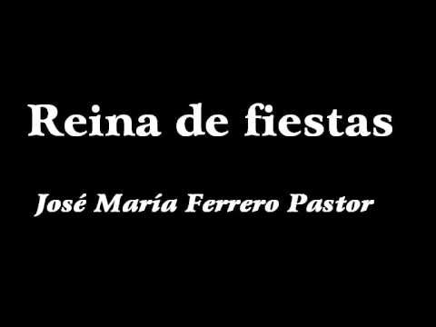 Fiestas-de-Reina - La Sierra Noticias Fiestas de Reina