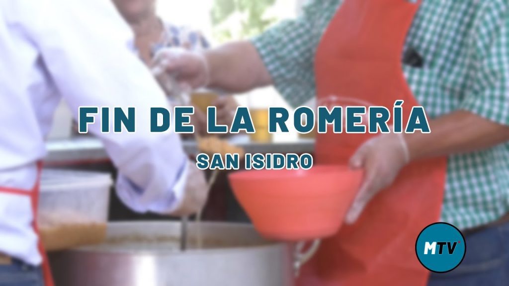 Fiestas de 	Santos de Maimona