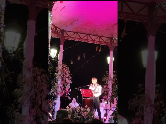 Fiestas de 	Torremejía