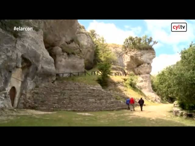 Historia-y-curiosidades-de-Merindad-de-Cuesta-Urria - La Sierra Noticias Historia y curiosidades de Merindad de Cuesta Urria