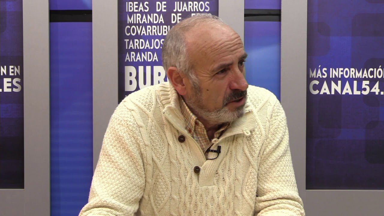 Historia-y-curiosidades-de-Merindad-de-Valdivielso - La Sierra Noticias Historia y curiosidades de Merindad de Valdivielso
