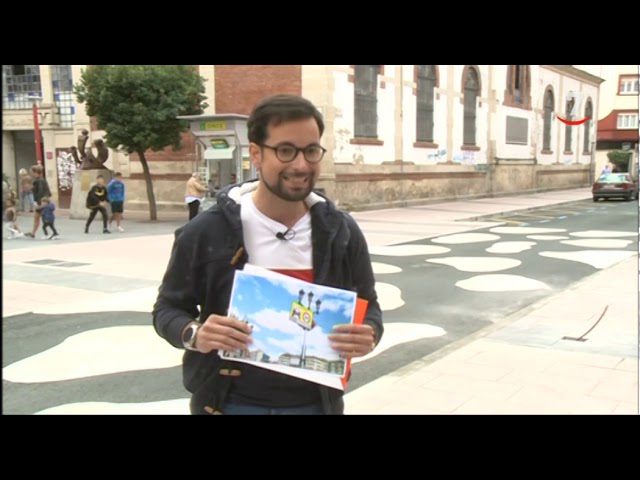 Historia-y-curiosidades-de-Miranda-de-Ebro - La Sierra Noticias Historia y curiosidades de Miranda de Ebro