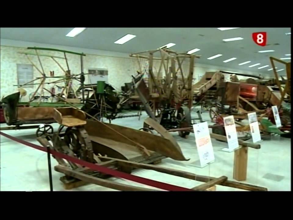 Historia-y-curiosidades-de-Modubar-de-la-Emparedada - La Sierra Noticias Historia y curiosidades de Modúbar de la Emparedada