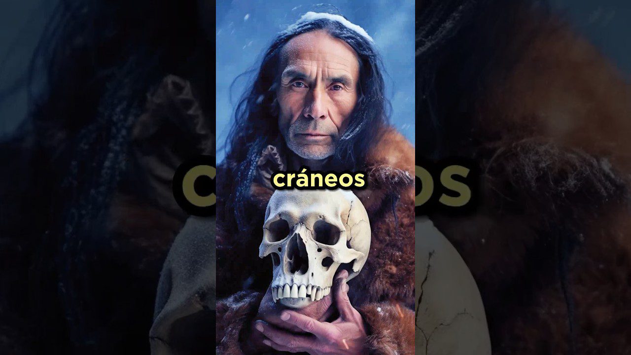 Historia-y-curiosidades-de-Oquillas - La Sierra Noticias Historia y curiosidades de Oquillas