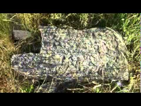 Historia-y-curiosidades-de-Palacios-de-la-Sierra - La Sierra Noticias Historia y curiosidades de Palacios de la Sierra