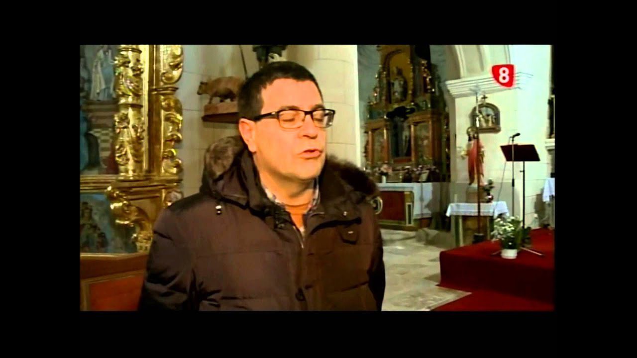 Historia y curiosidades de 	Palazuelos de Muñó