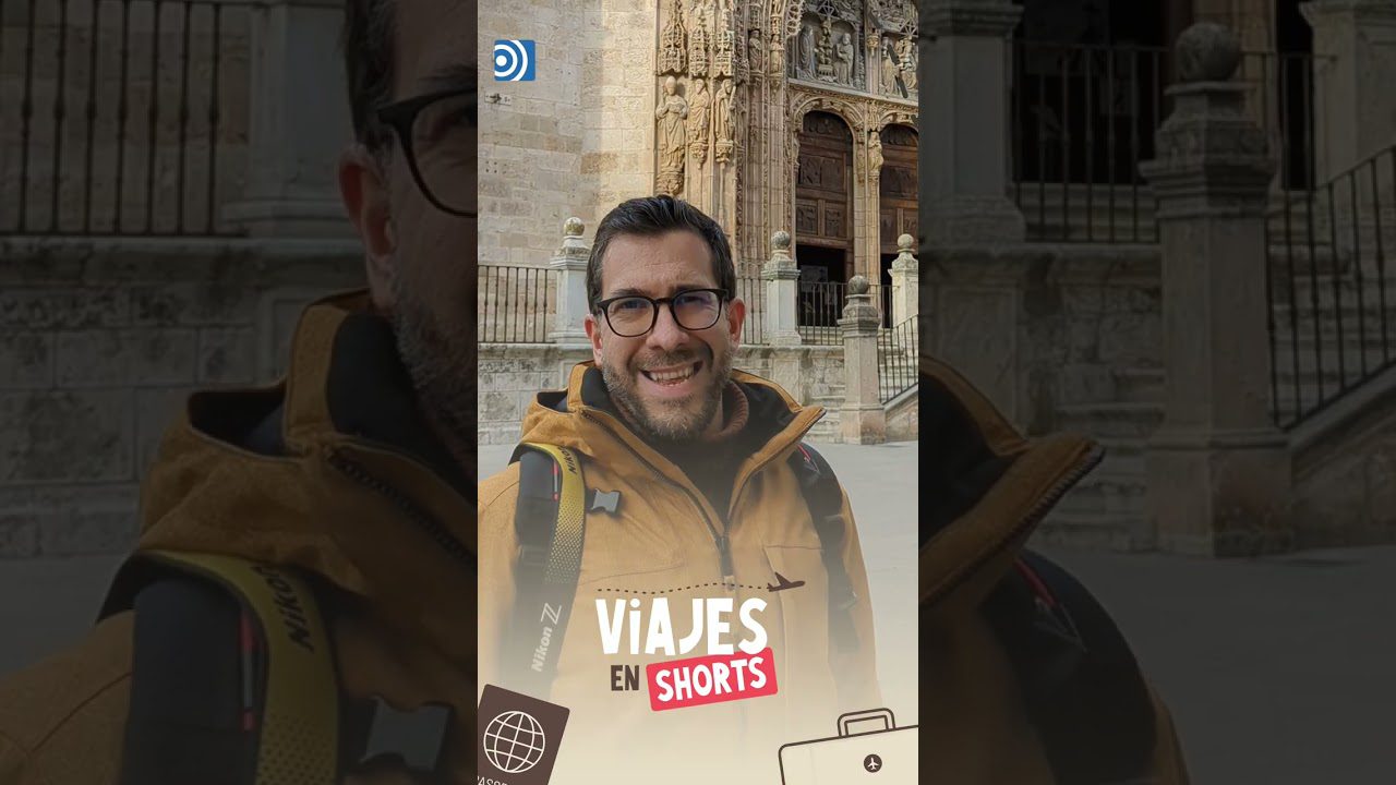Historia-y-curiosidades-de-Pedrosa-de-Duero - La Sierra Noticias Historia y curiosidades de Pedrosa de Duero