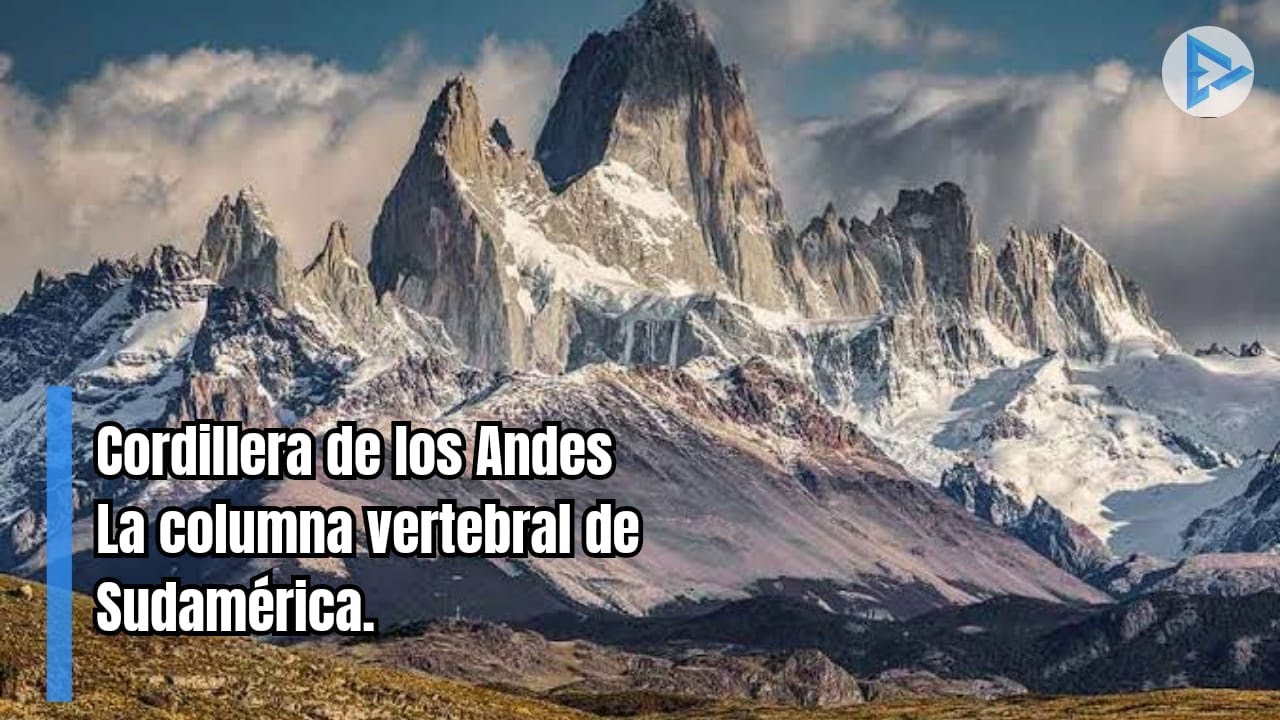 Las-mejores-montanas-para-escalar-en-los-Andes - La Sierra Noticias Las mejores montañas para escalar en los Andes