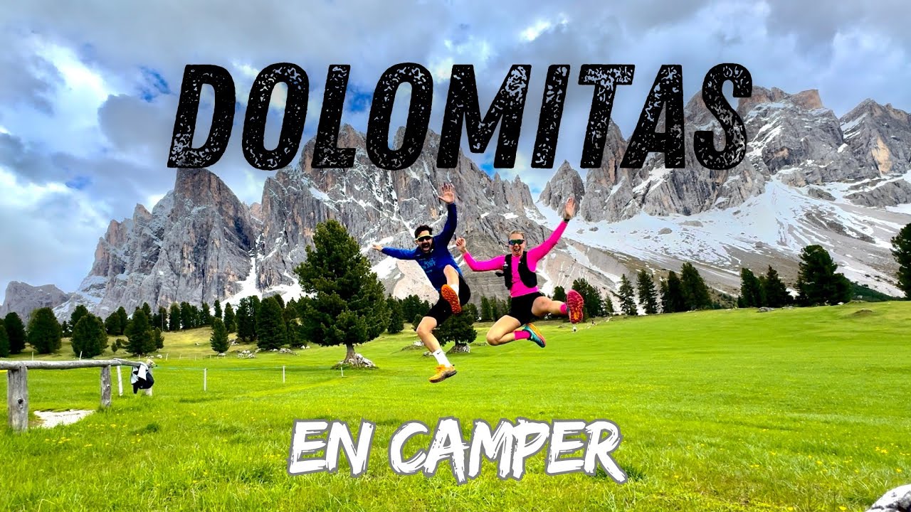 Las-mejores-rutas-de-senderismo-en-el-Parque-Nacional-de-los-Dolomitas - La Sierra Noticias Las mejores rutas de senderismo en el Parque Nacional de los Dolomitas
