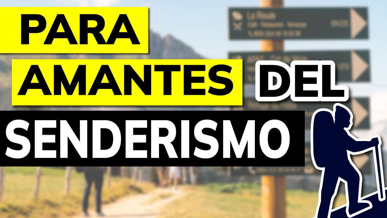 Las-mejores-rutas-de-senderismo-en-el-Parque-Nacional-de-los-Volcanes-de-Hawai - La Sierra Noticias Las mejores rutas de senderismo en el Parque Nacional de los Volcanes de Hawái