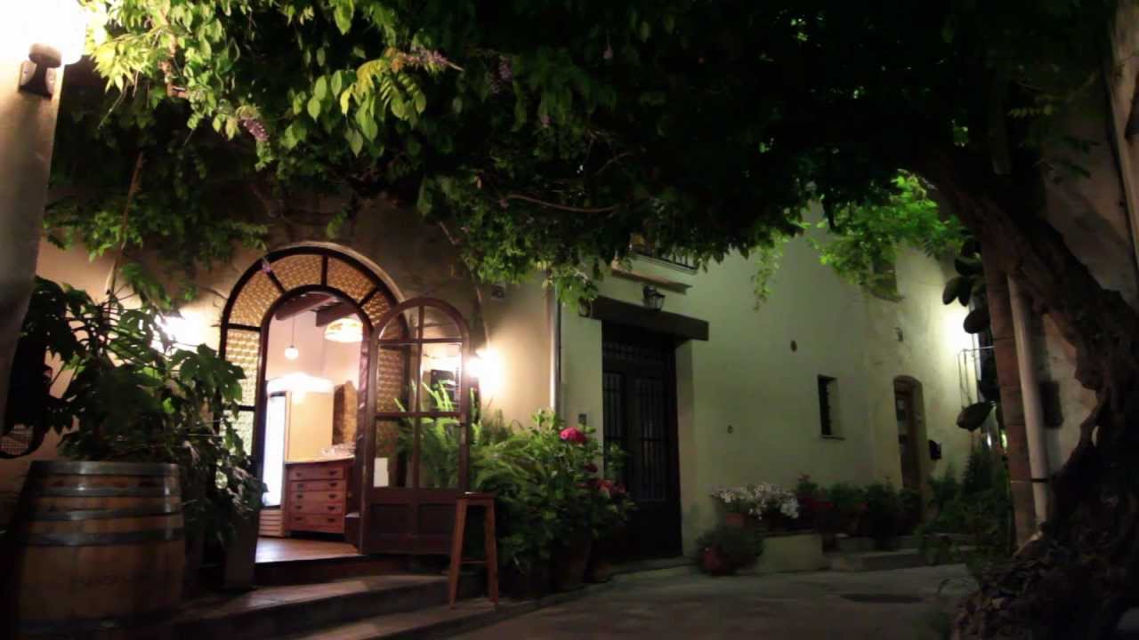 Restaurantes-en-Ametlla-del-Valles - La Sierra Noticias Restaurantes en Ametlla del Vallès