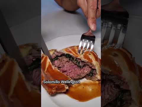 Restaurantes-en-Argencola - La Sierra Noticias Restaurantes en Argençola