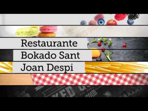 Restaurantes-en-Sant-Joan - La Sierra Noticias Restaurantes en Sant Joan