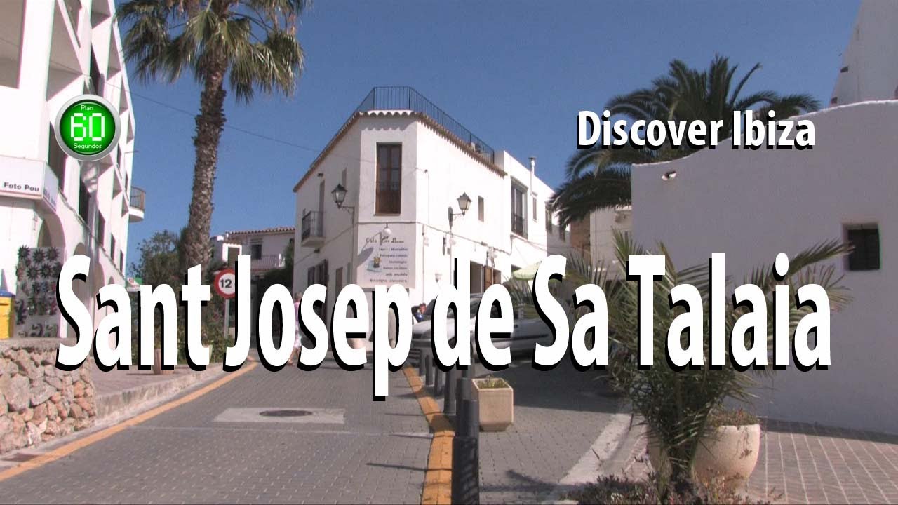 Restaurantes-en-Sant-Josep-de-sa-Talaia - La Sierra Noticias Restaurantes en Sant Josep de sa Talaia