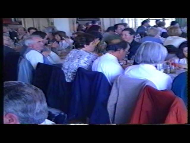 Restaurantes-en-Santa-Margalida - La Sierra Noticias Restaurantes en Santa Margalida
