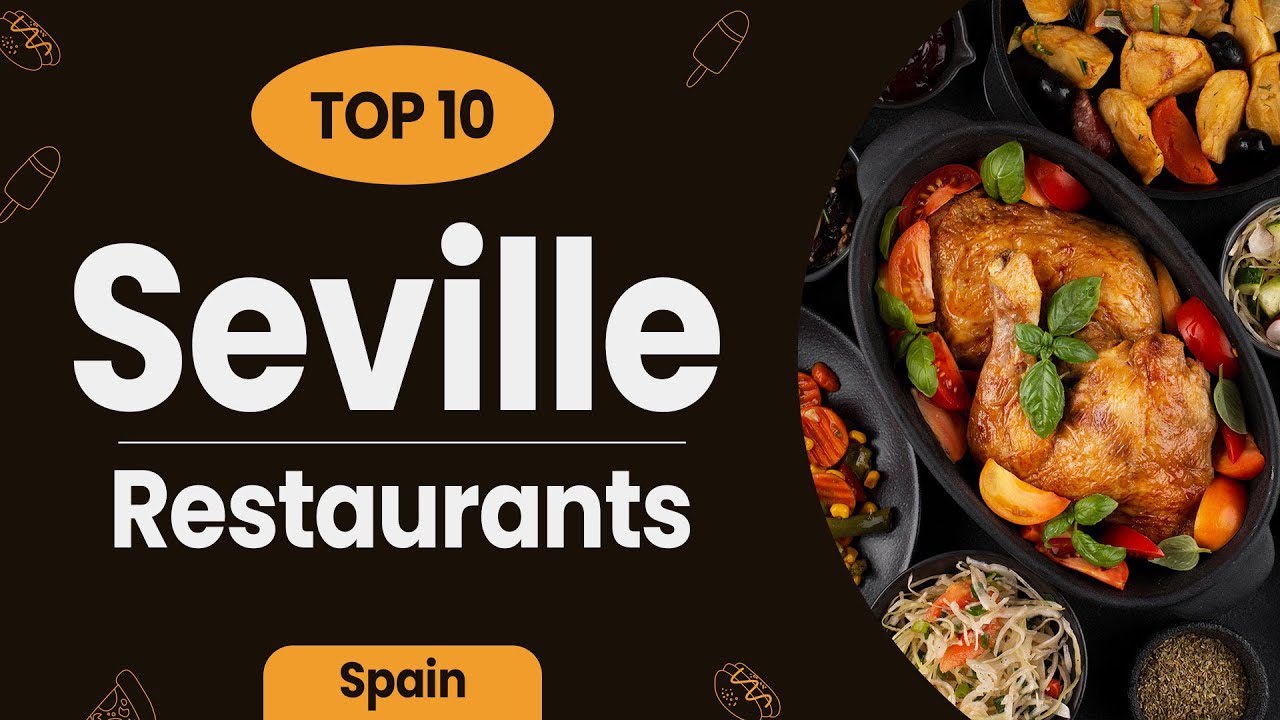 Restaurantes-en-Sencelles - La Sierra Noticias Restaurantes en Sencelles