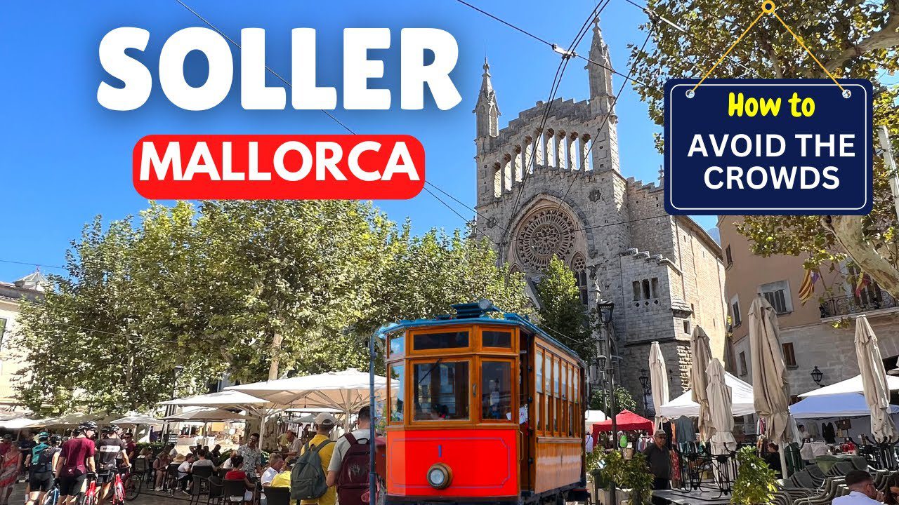 Restaurantes-en-Soller - La Sierra Noticias Restaurantes en Sóller