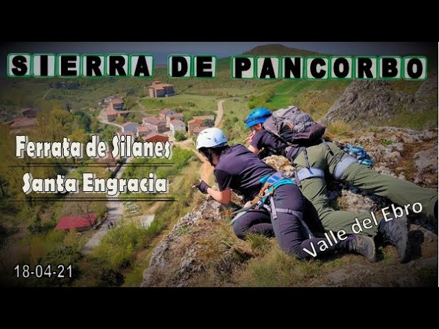 Sierra-de-Pancorbo - La Sierra Noticias Sierra de Pancorbo