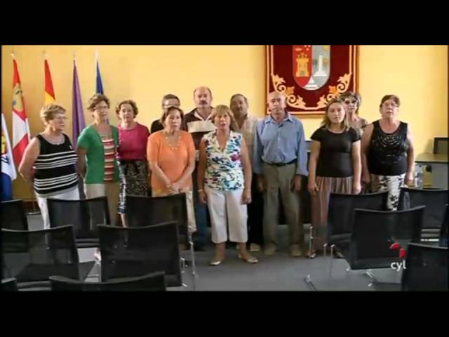 Sierra-de-Pedrosa-del-Principe - La Sierra Noticias Sierra de Pedrosa del Príncipe