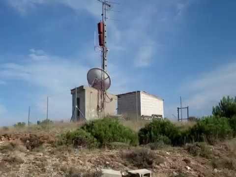 Sierra-de-Pinilla-Trasmonte - La Sierra Noticias Sierra de Pinilla Trasmonte