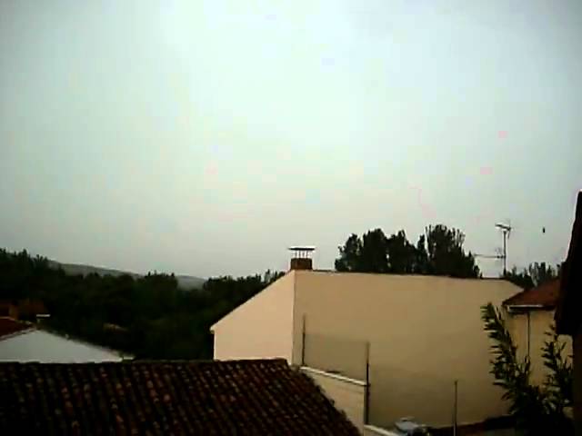Sierra-de-Pinilla-de-los-Moros - La Sierra Noticias Sierra de Pinilla de los Moros