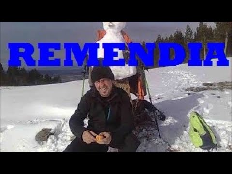 Sierra-de-Pradoluengo - La Sierra Noticias Sierra de Pradoluengo