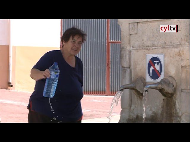 Sierra-de-Quintanaelez - La Sierra Noticias Sierra de Quintanaélez