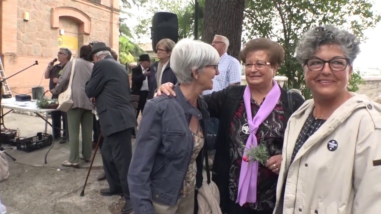 Vivir-en-Puig-reig - La Sierra Noticias Vivir en Puig reig