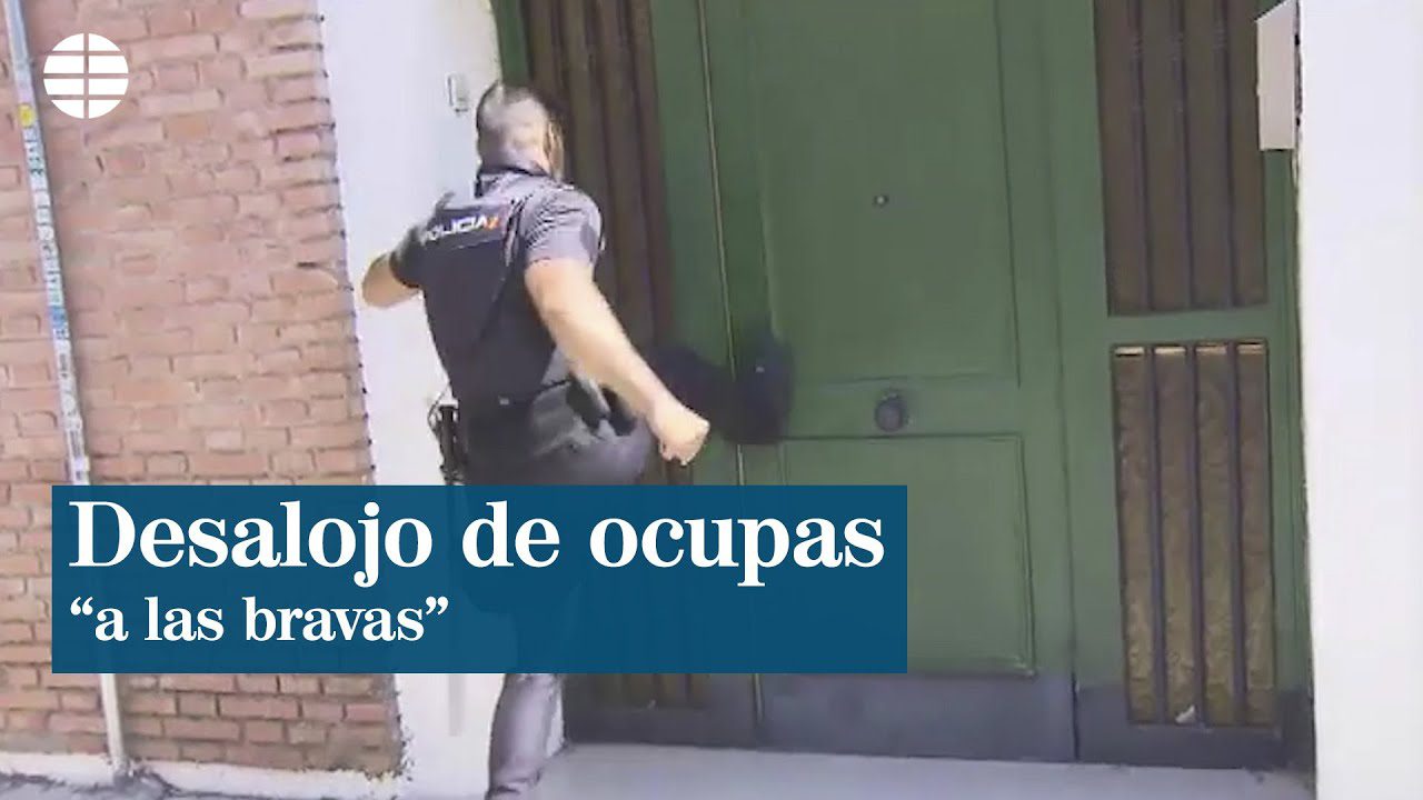 Vivir en 	Rellinars