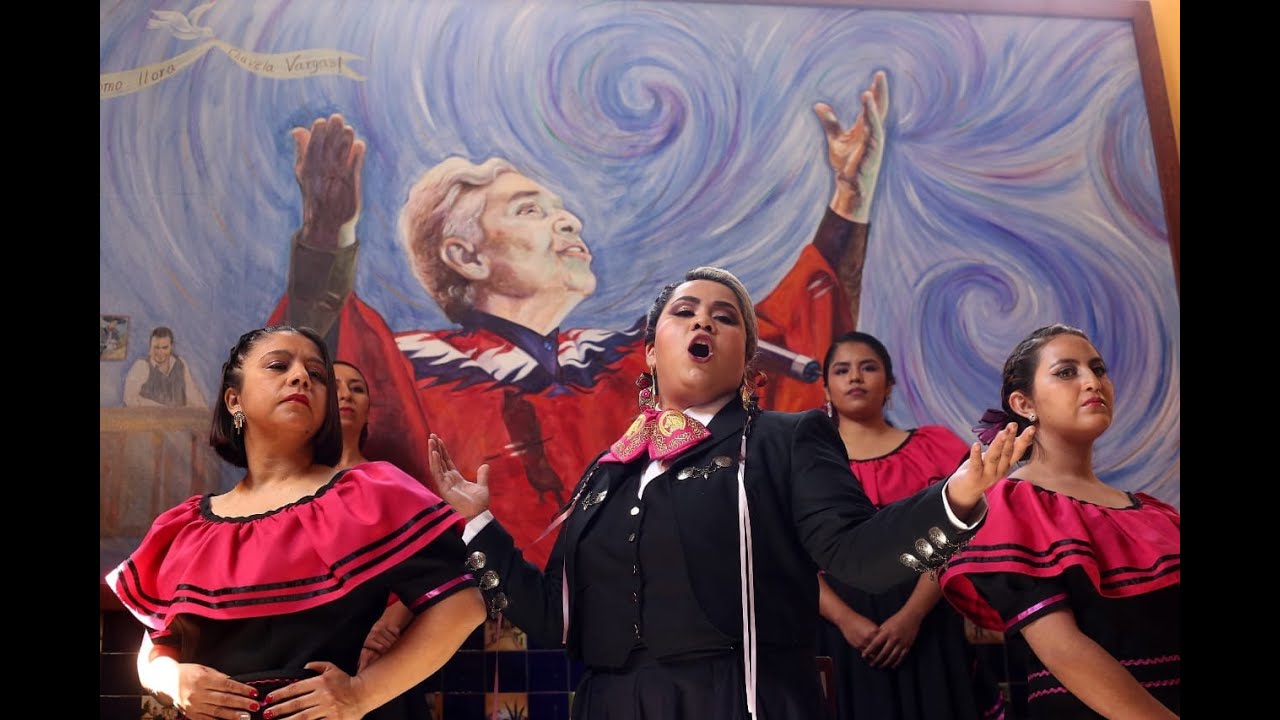 Vivir-en-Sagas - La Sierra Noticias Vivir en Sagàs
