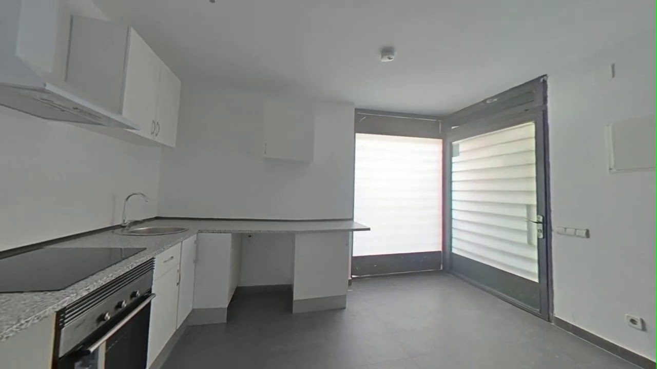 Vivir en 	Sant Boi de Llobregat
